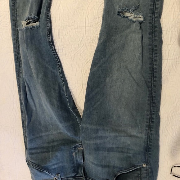 Hudson Jeans - Picture 2 of 2